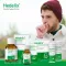 HEDELIX Syrop na kaszel, 100 ml