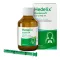 HEDELIX Syrop na kaszel, 200 ml