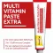 GIMPET Pasta multiwitaminowa dla kotów, 100 g