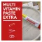 GIMPET Pasta multiwitaminowa dla kotów, 100 g