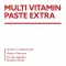 GIMPET Pasta multiwitaminowa dla kotów, 100 g