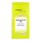 BIRKENBLÄTTER Herbata DAB Aurica, 100 g