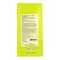 BIRKENBLÄTTER Herbata DAB Aurica, 100 g