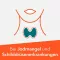 JODID-ratiopharm 100 µg tabletki, 100 szt