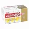 Butelki do picia Buer Vitamaxx (14 sztuk)