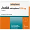 JODID-ratiopharm 200 μg tabletki, 50 szt