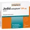 JODID-ratiopharm 200 μg tabletki, 50 szt