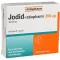 JODID-ratiopharm 200 μg tabletki, 100 szt