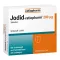 JODID-ratiopharm 200 μg tabletki, 100 szt