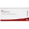 Ampułki Apis Regina Gl D15 (10x1 ml)