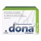 DONA Tabletki powlekane 750 mg, 84 szt