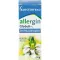 KLOSTERFRAU Allergin globulki, 10 g