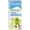 KLOSTERFRAU Allergin globulki, 10 g