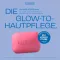 EUBOS FEST czerwony o świeżym zapachu, 125 g