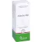 WIBOTIN HM Krople, 50 ml