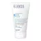 EUBOS ANTI-SCHUPPEN Szampon pielęgnacyjny, 150 ml