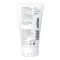 EUBOS ANTI-SCHUPPEN Szampon pielęgnacyjny, 150 ml