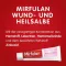 MIRFULAN Maść, 20 g