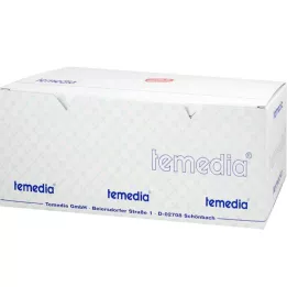 UNIVERSALBINDE 10 cmx5 m, 10 szt