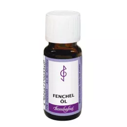 OLEJ Z OGÓRECZNIKA, 10 ml