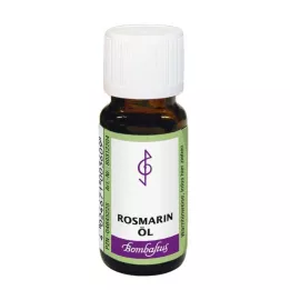 ROSMARIN OLEJ, 10 ml