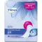 TENA LADY wkładki extra plus, 16 szt