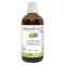 BITTERKRAFT Oryginalny płyn, 100 ml