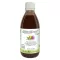 BITTERKRAFT Oryginalny płyn, 200 ml