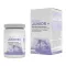 LACTOBACT Junior w proszku, 60 g
