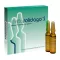 METASOLIDAGO S Roztwór do wstrzykiwań, 5 x 2 ml