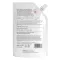 SEBAMED wkład emulsji do mycia w płynie, 400 ml