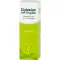 DULCOLAX NP Krople, 30 ml