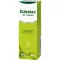 DULCOLAX NP Krople, 30 ml