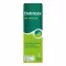 DULCOLAX NP Krople, 30 ml