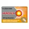 NUROFEN Czopki Junior 125 mg, 10 szt