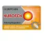 Instructions for use for NUROFEN® Junior 125 mg czopki, 10 szt - 4