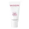 ALOE VERA CREME podłoże bez zapachu, 30 ml