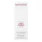 ALOE VERA CREME podłoże bez zapachu, 30 ml