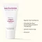 ALOE VERA CREME podłoże bez zapachu, 30 ml