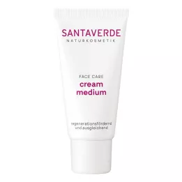 ALOE VERA CREME pożywka, 30 ml