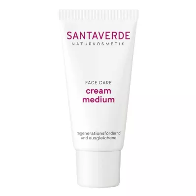 ALOE VERA CREME pożywka, 30 ml