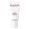 ALOE VERA CREME pożywka, 30 ml