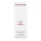 ALOE VERA CREME pożywka, 30 ml