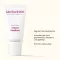 ALOE VERA CREME pożywka, 30 ml
