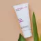 ALOE VERA CREME pożywka, 30 ml