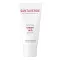 ALOE VERA CREME bogaty bezzapachowy, 30 ml