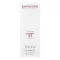ALOE VERA CREME bogaty bezzapachowy, 30 ml