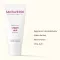 ALOE VERA CREME bogaty bezzapachowy, 30 ml