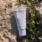 ALOE VERA CREME bogaty bezzapachowy, 30 ml