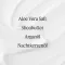 ALOE VERA CREME bogaty bezzapachowy, 30 ml